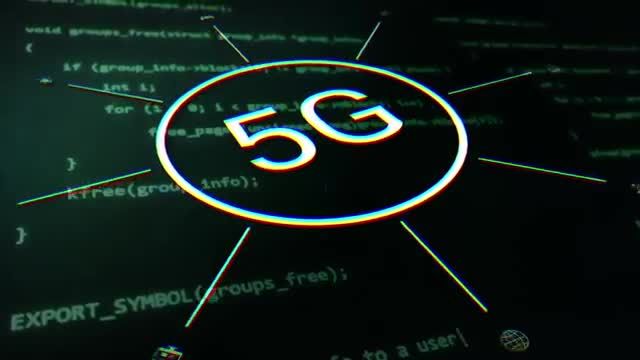 THINGS YOU MAY NOT KNOW: 5G